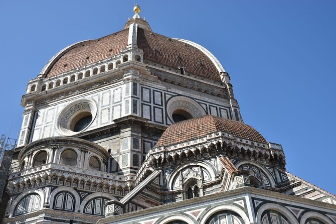 Private Coffee and Sweets Tour Caffé, Chocolate, Gelato & More - Tour Guides and Personalization