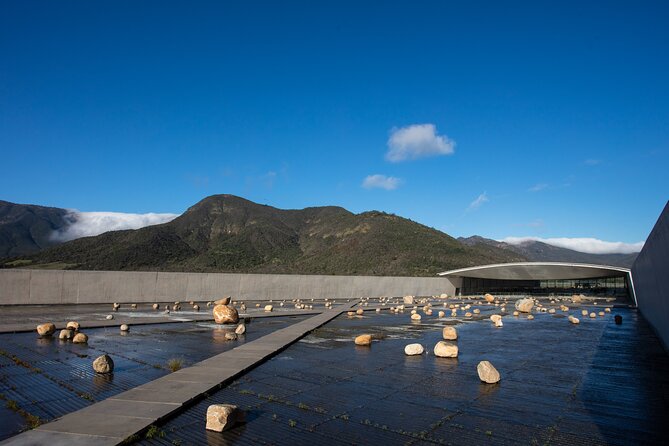 Private Colchagua VIK and Montes Wineries Experience - Tour Inclusions and Exclusions