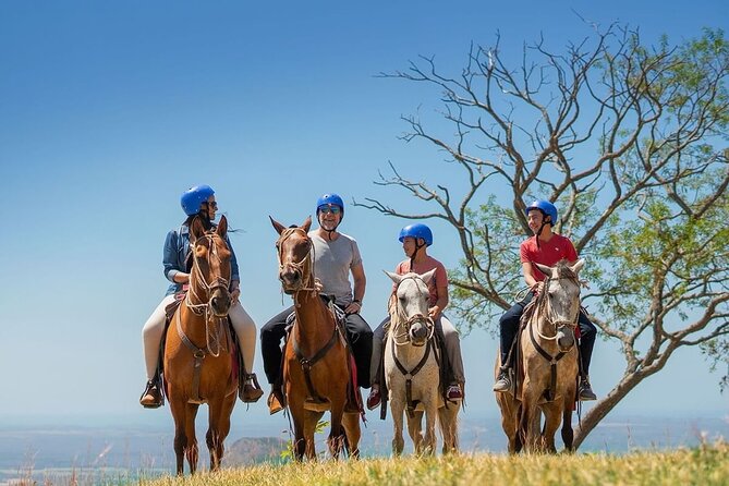 Private Combo Tour From Dreams Las Mareas - Meeting and Pickup