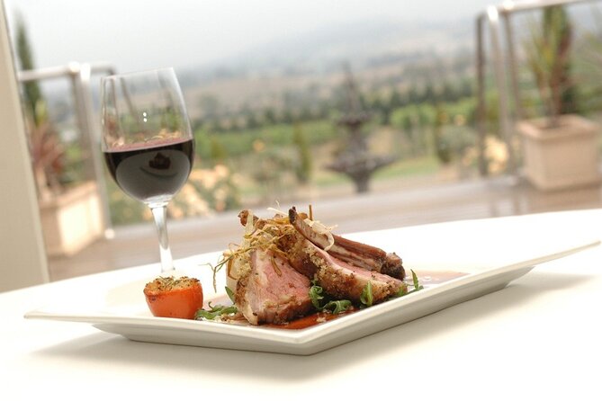 Private Cooking Class at E Sondley Drive Dr Asheville - Key Points