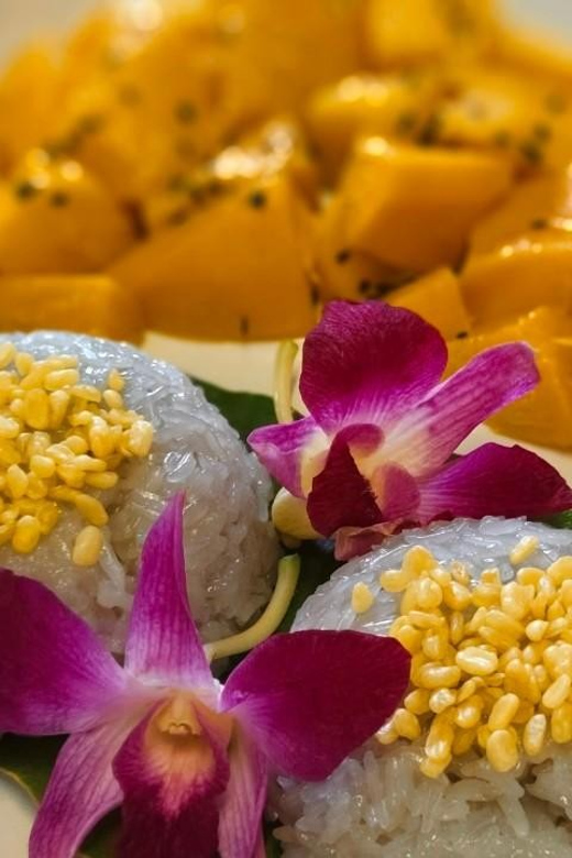 Private Cooking Class for Foodie Around the World - Key Points