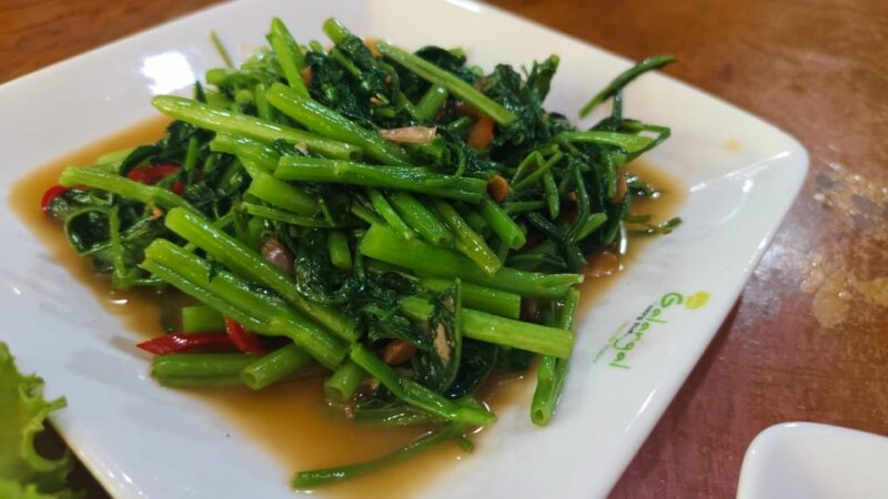 Private Cooking Class for Foodie Around the World - Suitability