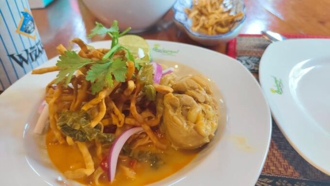 Private Cooking Class for Foodie Around the World - Accessibility