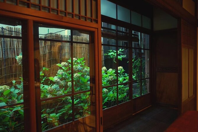Private Cooking Class for Udon in Kyoto, Japan - Cancellation and Refund Policy