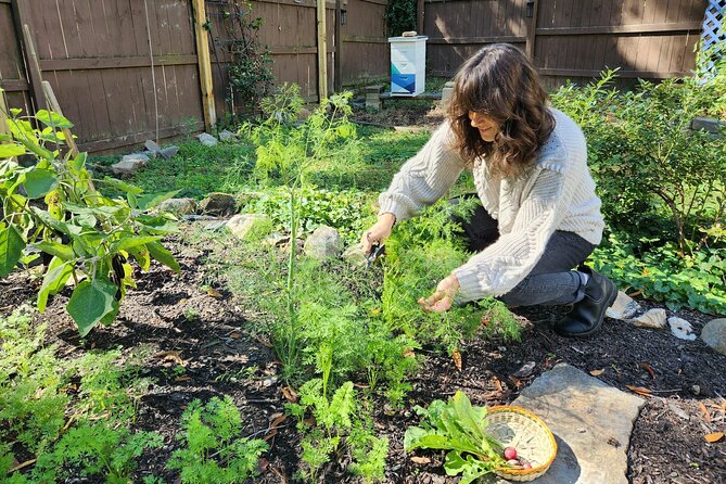 Private Cooking Class in Durham With an Expert Home Cook - Positive Guest Experiences
