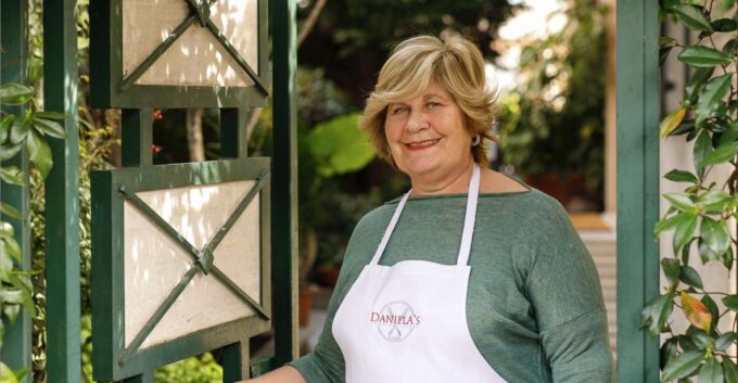 Private Cooking Class in the Heart of Rome - Frequently Asked Questions