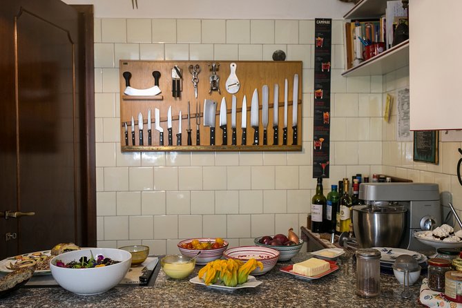 Private Cooking Class With Lunch or Dinner at a Locals Home in Ragusa - Frequently Asked Questions