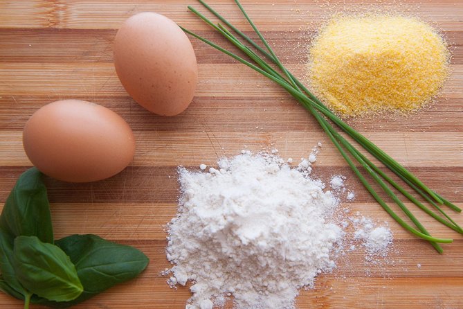 Private Cooking Class With Lunch or Dinner in Taormina - Pricing Information