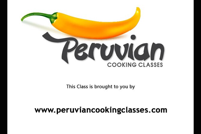 Private Cooking + Market With Maidos Former Creative Chef (+Trasportation) - Pickup and Transportation