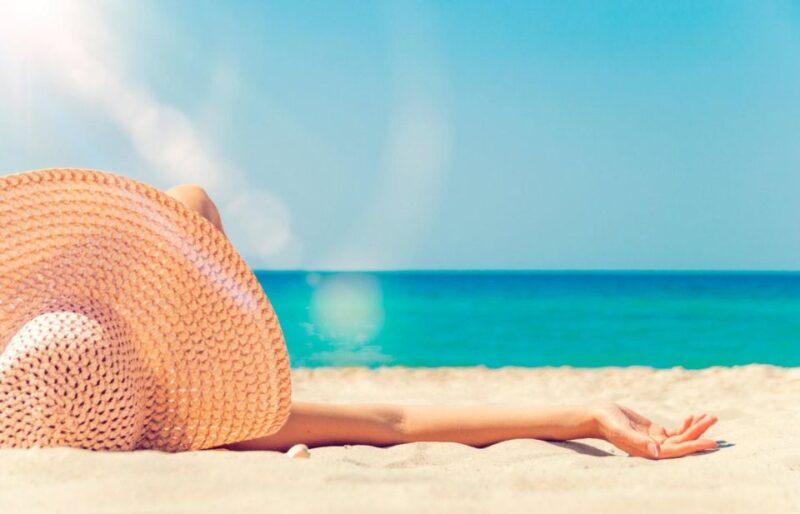 Private Corfu Tour to Myrtiotissa Beach - a Nudist Paradise - Tour Exclusions