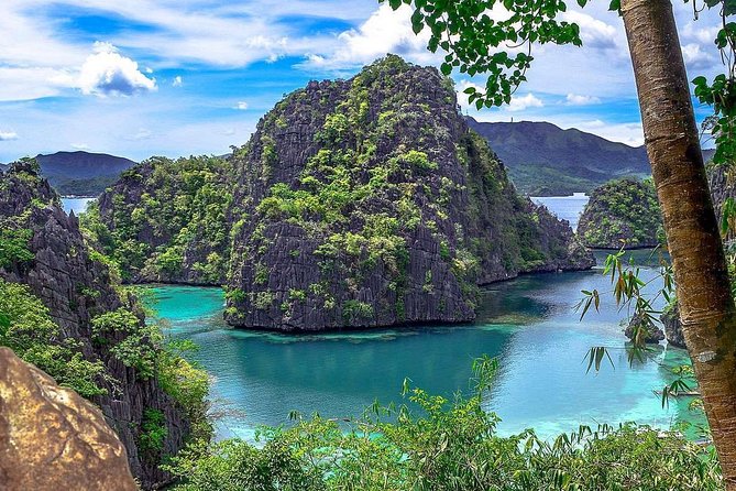 Private Coron Ultimate Tour - Good To Know