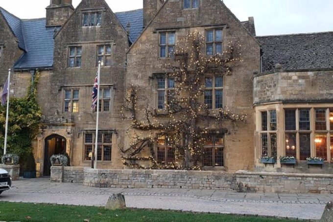 Private Cotswolds and Stratford Upon Avon - Frequently Asked Questions