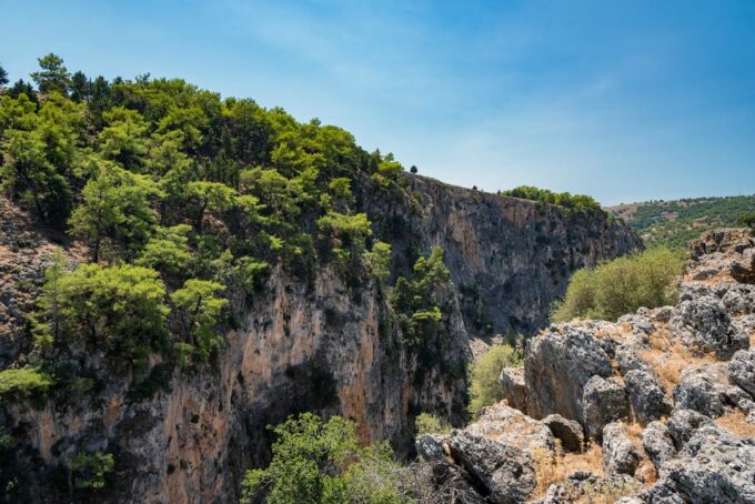 Private Crete Far West Tour With Hiking, History & Beaches - Frequently Asked Questions