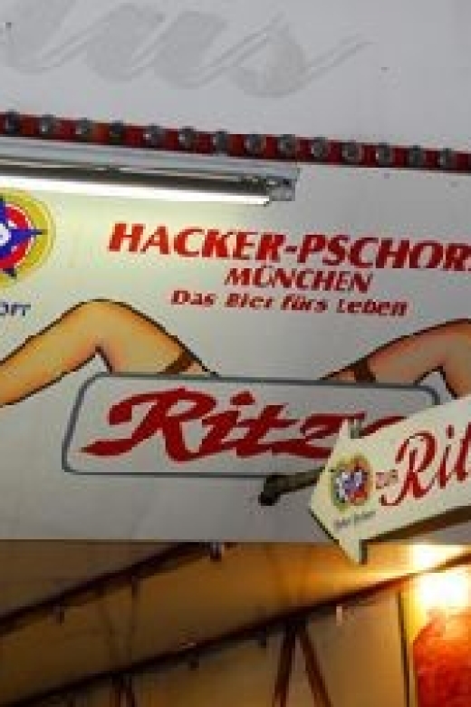 Private Crime Tour of Hamburg - Pricing