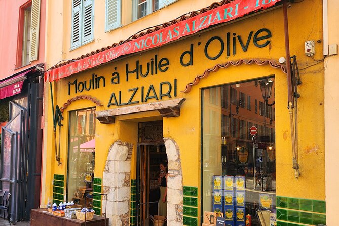 Private Cruise Excursion on the French Riviera - Customer Feedback and Reviews