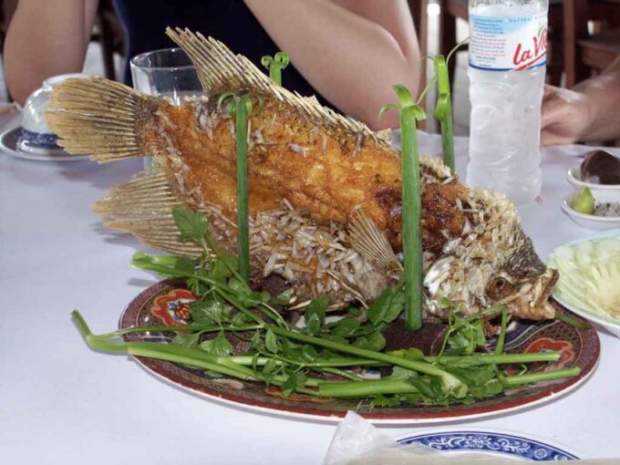 Private Cu Chi Tunnels & Mekong Delta: Full-Day Guided Tour - Recommended Preparation