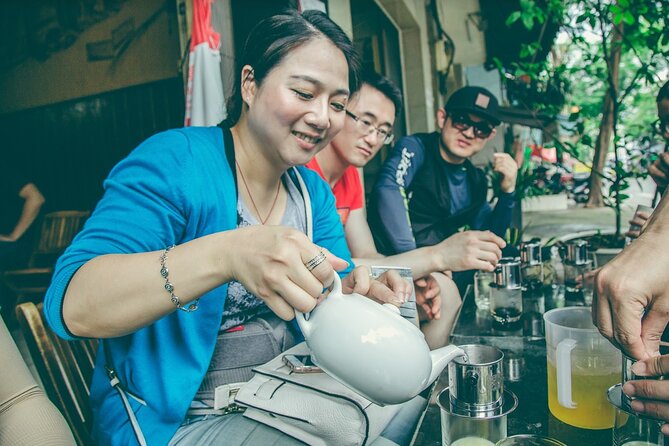 Private Cu Chi Tunnels Tour Tour By Car | Saigon Adventure - Confirmation and Accessibility