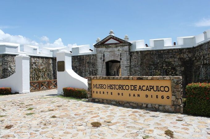 *Private Cultural Historical Experience City Market + Divers - Frequently Asked Questions