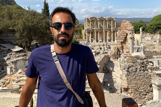 Private Cultural Tour of Istanbul With Certified Guide - Guest Reviews