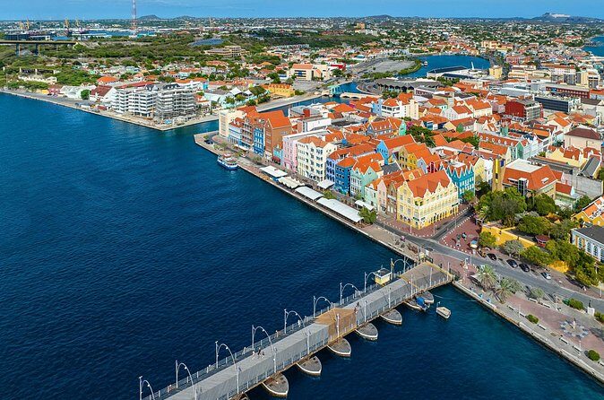 Private Curaçao Heritage Tour A Private Curaçao Journey - Final Thoughts: The Value of a Personal Touch