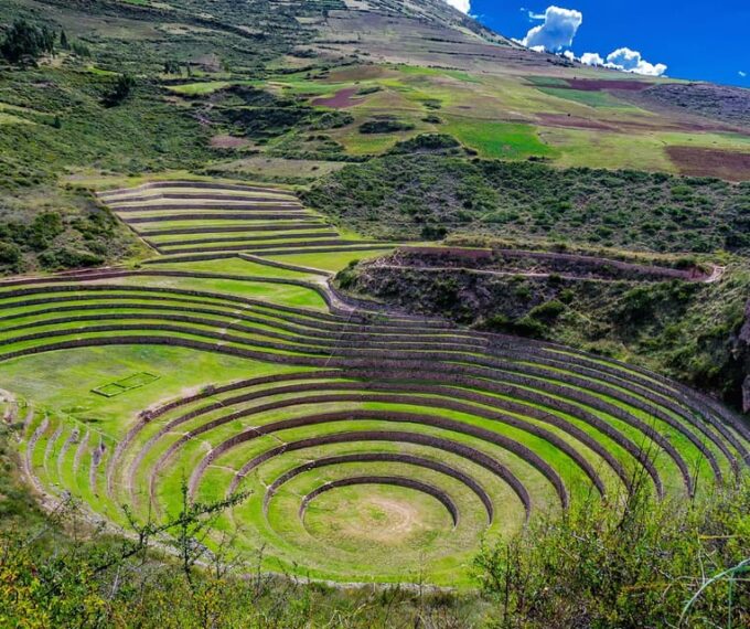 PRIVATE Cusco: 5 DAYS Machu Picchu + 4* Hotel + Food - Arrival in Cusco