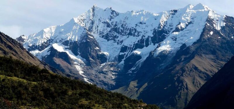 Private Cusco 6Day | Sacred Valley+MachuPicchu+Humantay Lake - Itinerary Highlights