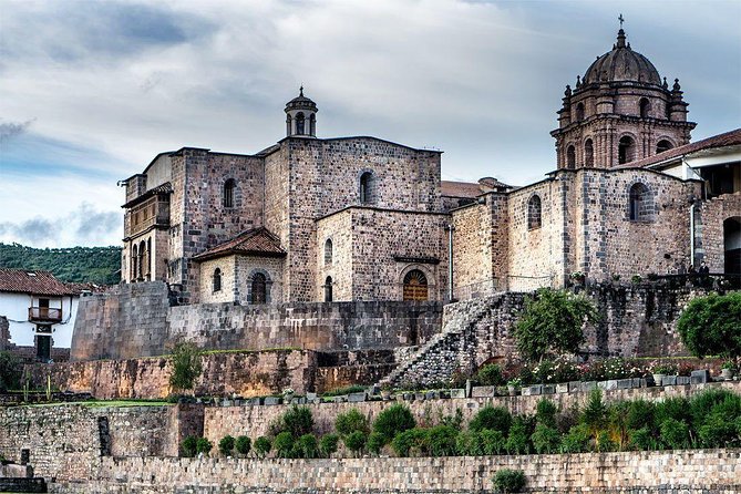 Private Cusco Walking Tour: Inca Museum, Qorikancha and San Pedro Market - Traveler Reviews and Feedback