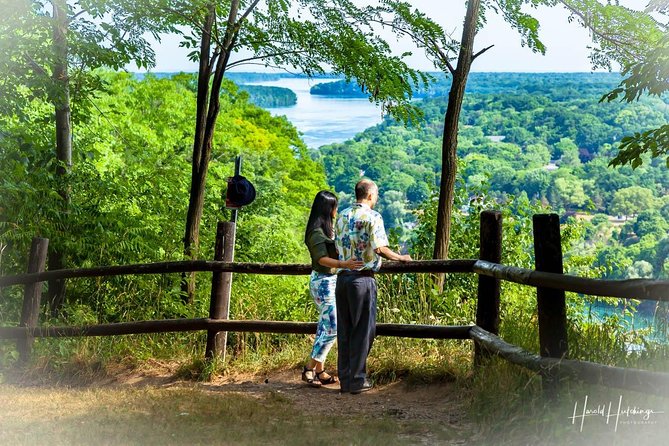 Private, Custom Day Tour/ Niagara Falls, Canada From Toronto, Canada, (Downtown) - Optional Activities