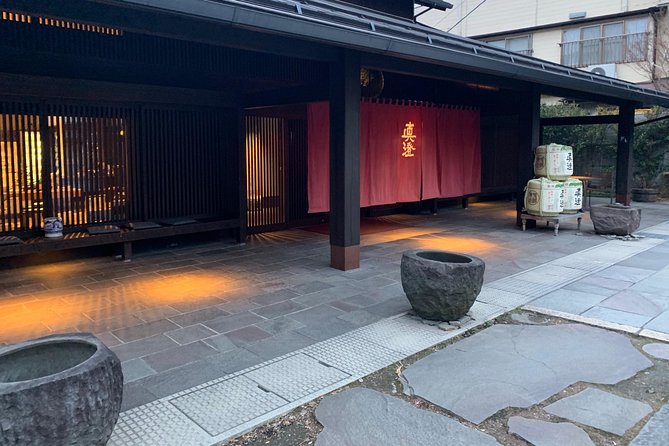Private Custom Tokyo Tour VIP - Customer Testimonials and Experiences