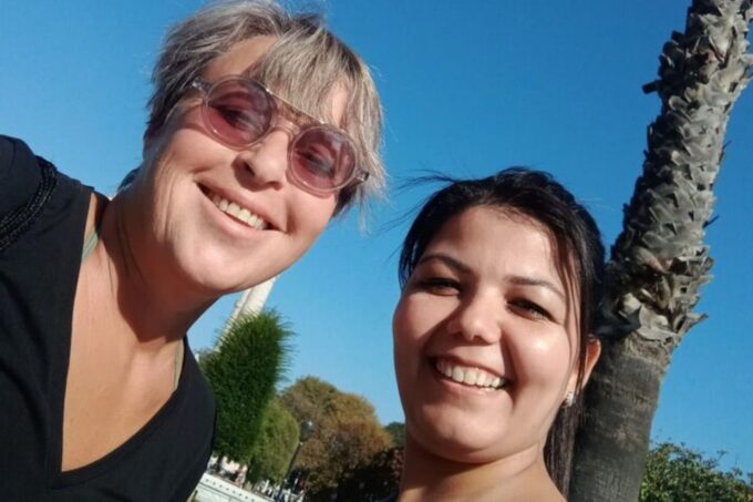 Private Custom Tour With a Local Guide Istanbul - Accessibility