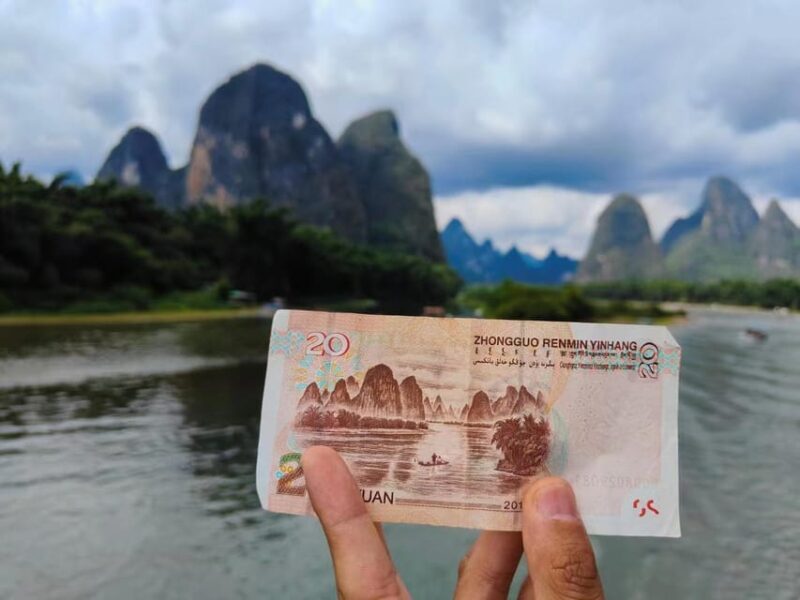 Private Custom Tour: Zhangjiajie to Guilin 5N6D Private Tour - Key Points