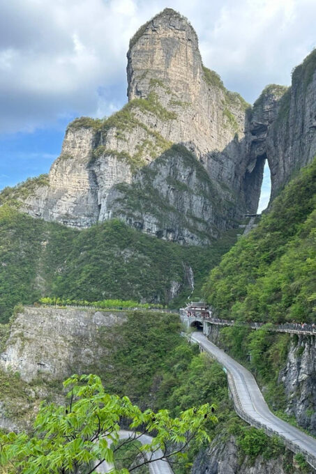 Private Custom Tour: Zhangjiajie to Guilin 5N6D Private Tour - Frequently Asked Questions