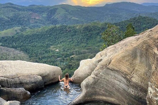 Private & Custom Tours in to Sri Lanka - Customization and Personalization