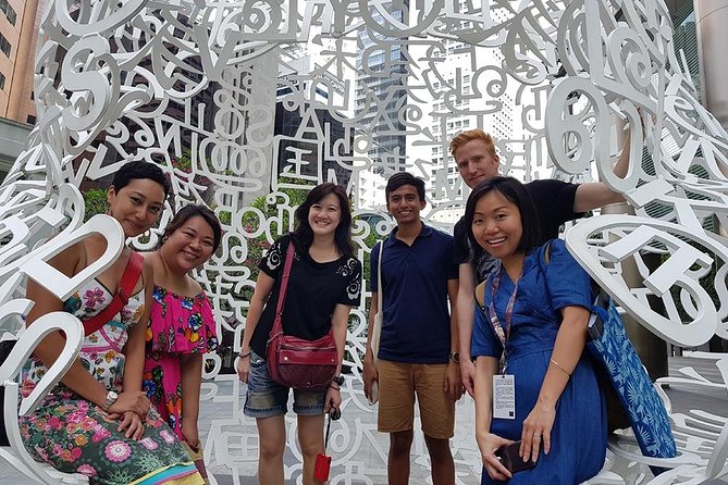 Private Custom Walking Tour - Half Day or Full Day - Ideal for First-Time Visitors