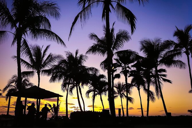 Private Custom Walking Tour With a Local Guide in Oahu - Frequently Asked Questions