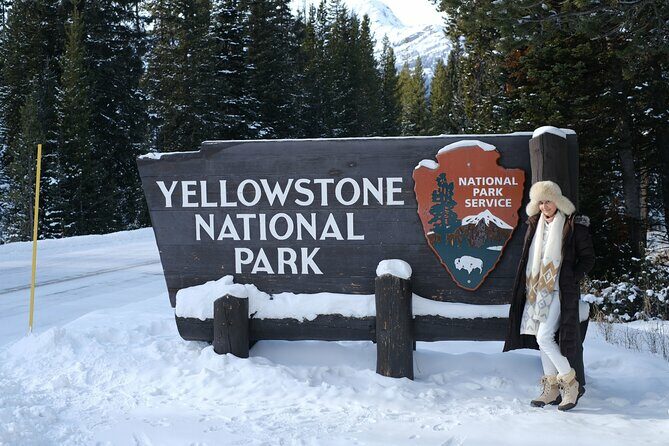 Private, Custom Yellowstone Wildlife Tours & Photo Safaris - Final Thoughts