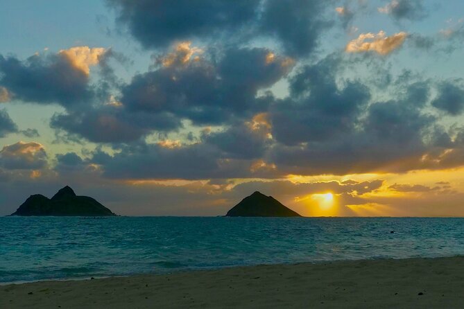 Private Customizable Grand Circle Island Tour of Oahu - Cancellation Policy