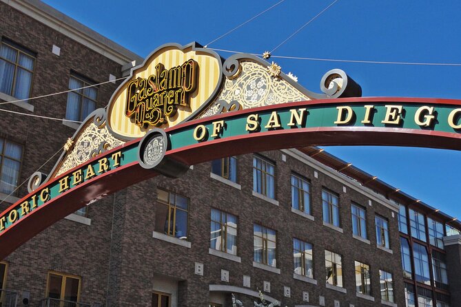 Private Customizable Iconic City Highlights Tour - Cultural, Historic, Shuttled - Meeting and Pickup