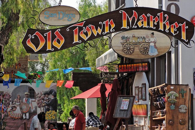 Private Customizable Iconic City Highlights Tour - Cultural, Historic, Shuttled - Pricing and Reviews