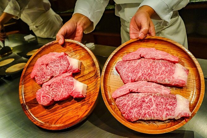 Private Customizable Tour in Kobe - Pickup and Booking