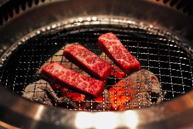 Private Customizable Tour in Kobe - Pricing and Payment