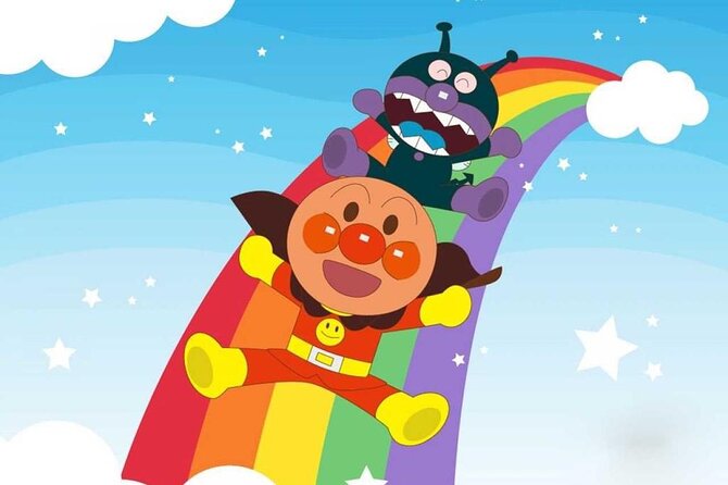Private Customizable Tour in Kobe - Accessibility and Special Needs