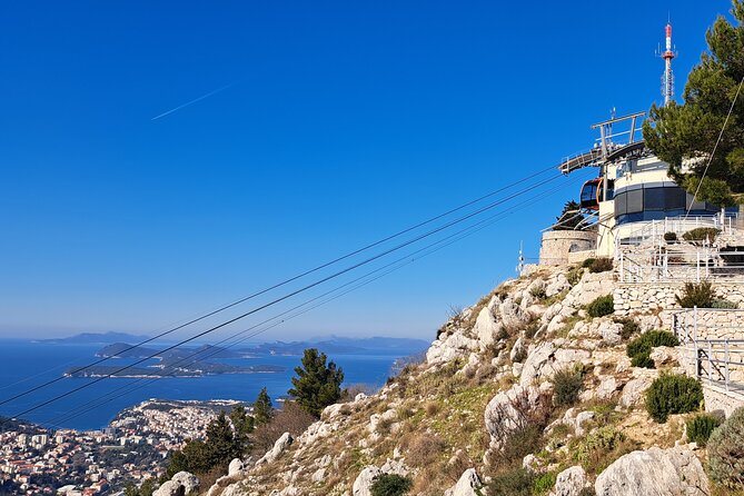 Private Customizable Tour of Croatia via Minivan With a Guide - Booking and Cancellation Policy