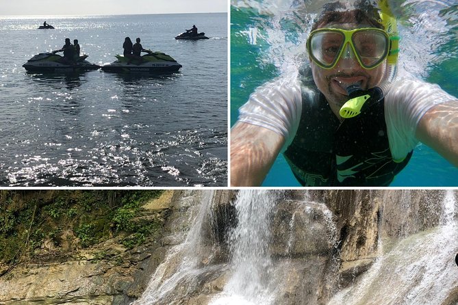 Private Customizable Tour of Puerto Rico - Frequently Asked Questions