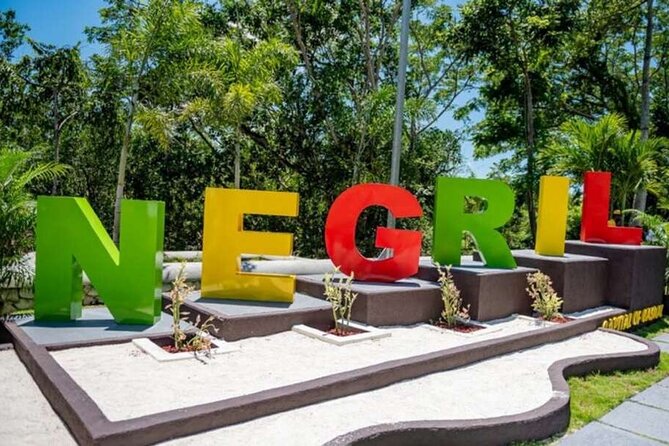 Private Customizable Transfer From Sangster Intl Airport - Negril - About Your Stay