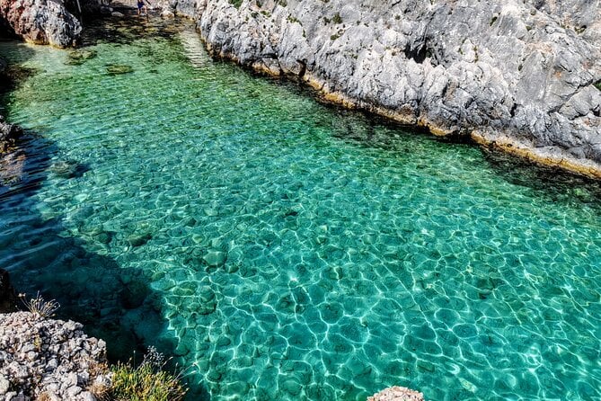 Private Customizable Zakynthos Tour - Pricing