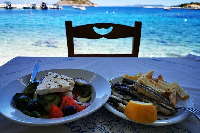 Private Customizable Zakynthos Tour - Private Experience