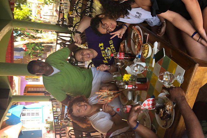 Private & Customize Tour From Montego Bay to Negril Beach & Ricks Cafe Sunset - Inclusions and Pricing