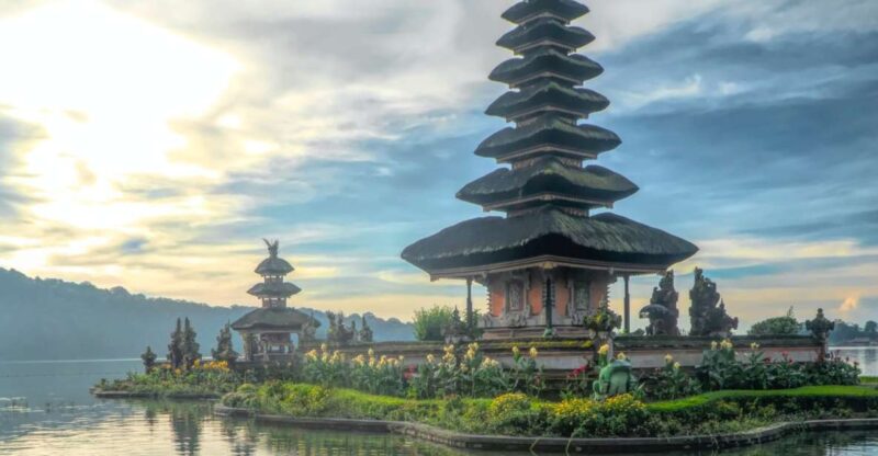 Private Customize Tour - Inclusions and Exclusions