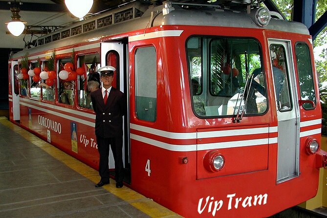 Private Customized Day Tour in Rio - Pricing and Duration